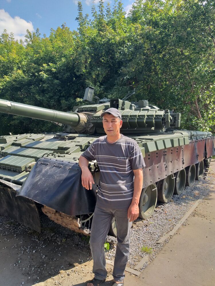 ���� 35155631 ������� ��������, 51 ���, ���� ���������� � ������