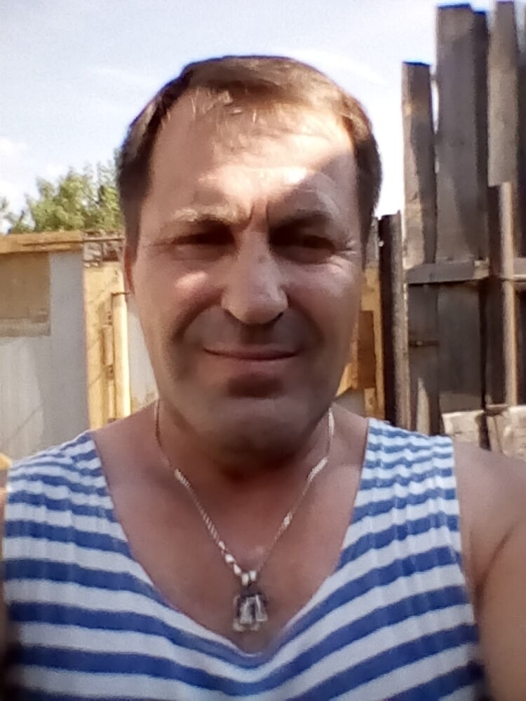  23403611  , 54 ,    