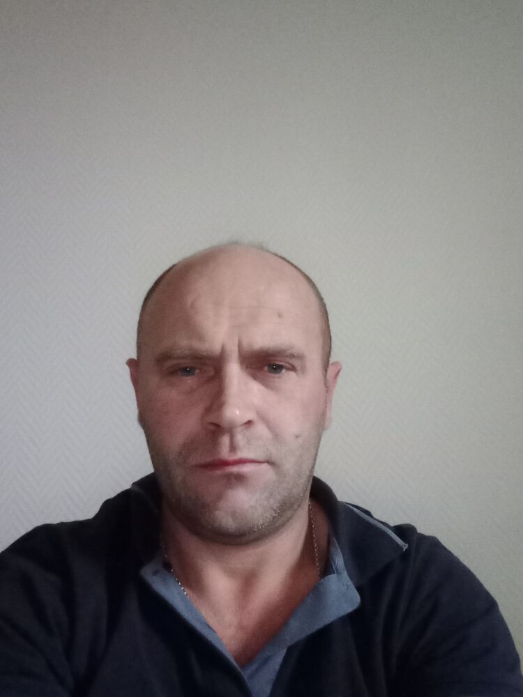 ���� 38707011 ������� �������, 44 ����, ���� ���������� � ������