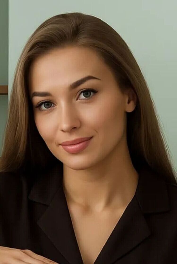 ���������� �������, ���� ������� ������, 36 ���, ������������ ��� ����� � ���������