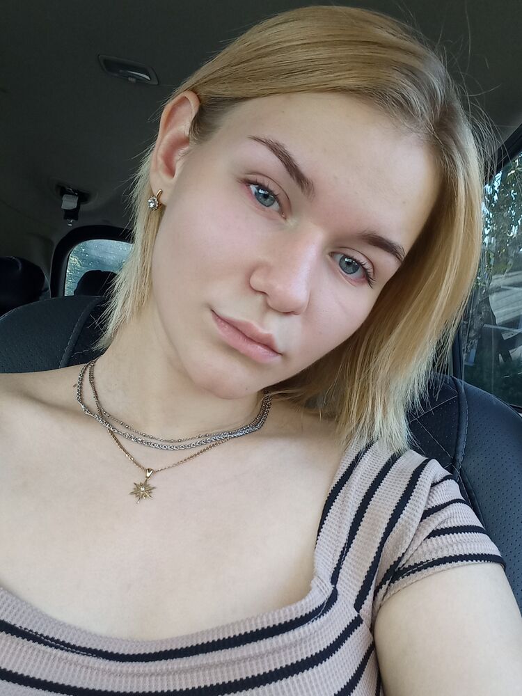 ���������� ���������, ���� ������� ����, 22 ����, ������������ ��� ������, ����� � ���������, c�������� ���������, ���������