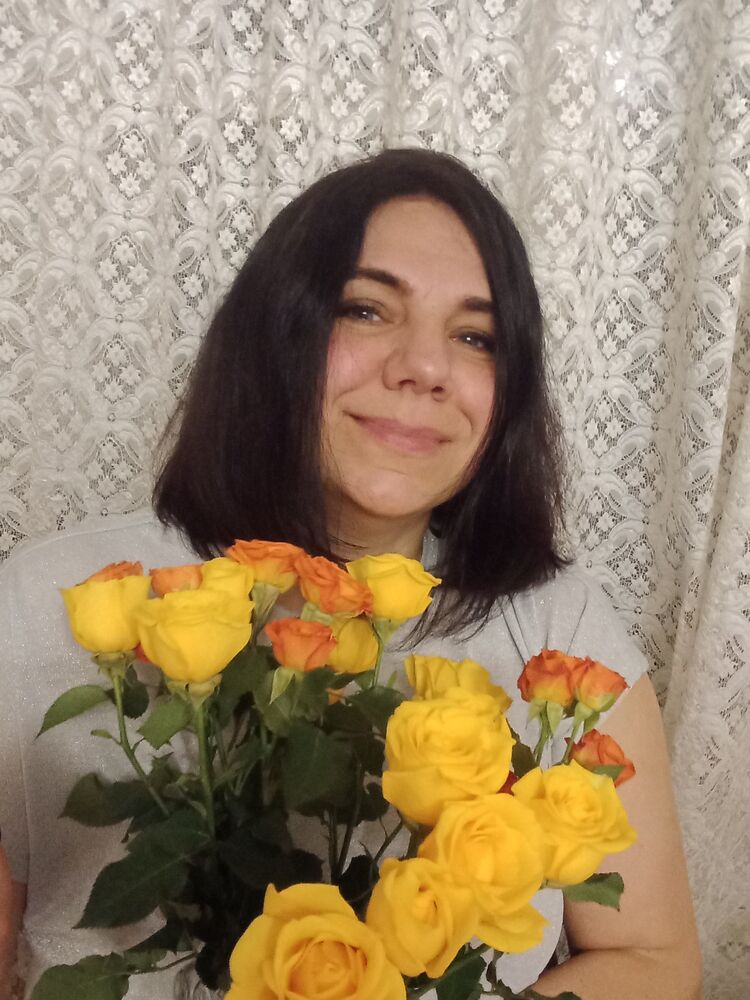  29358331  Natasha, 49 ,    