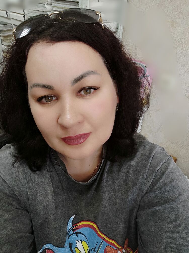 ���������� ������, ���� ������� ������, 41 ���, ������������ ��� ������, ����� � ���������