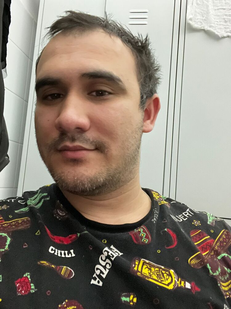 ���� 53278451 ������� ��, 31 ���, ���� ���������� � ��������