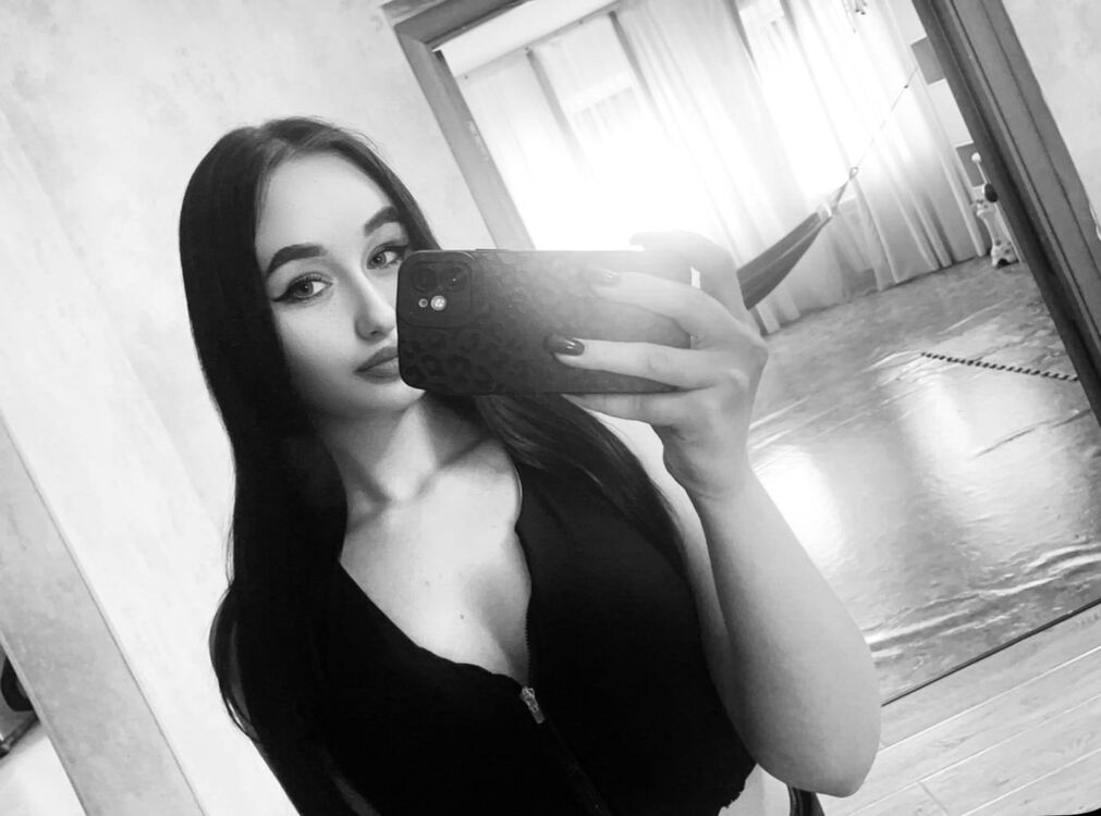  ,   , 18 ,   ,   