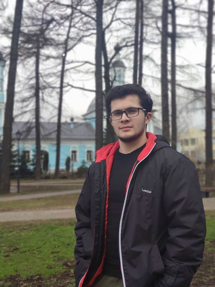 ���� 50299061 ����� ������, 24 ����, ���� ���������� � ������