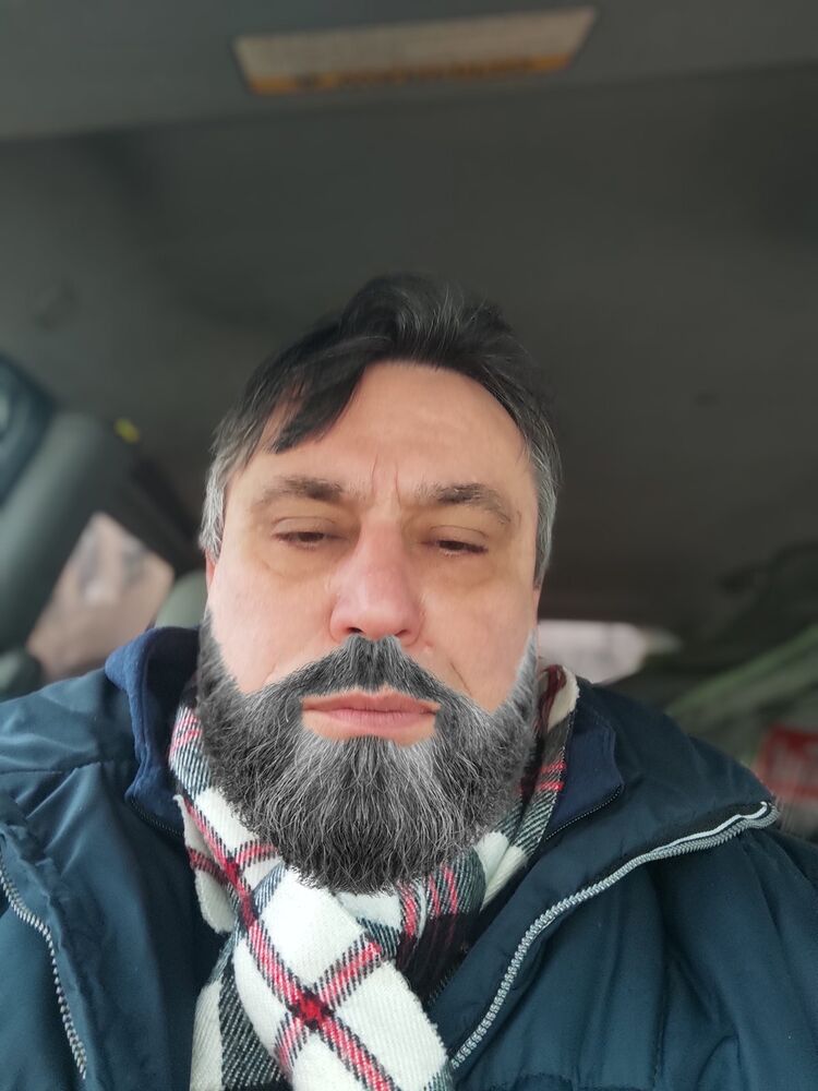  51441181  , 55 ,    