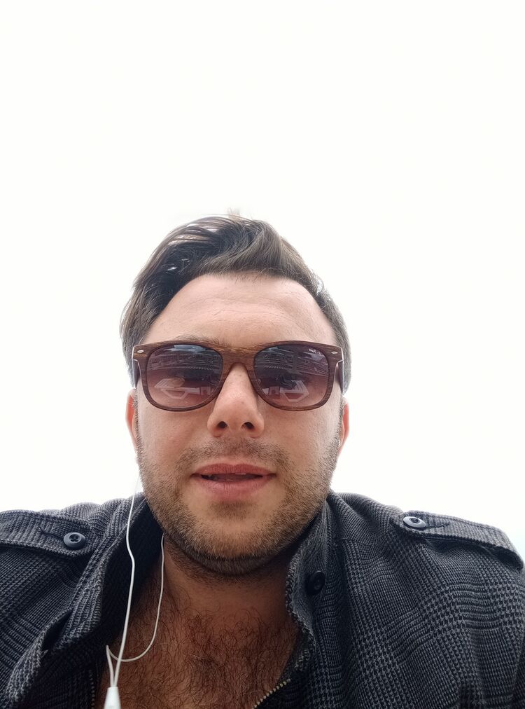 ���� 35266351 ������� Feder, 38 ���, ���� ���������� � �����������