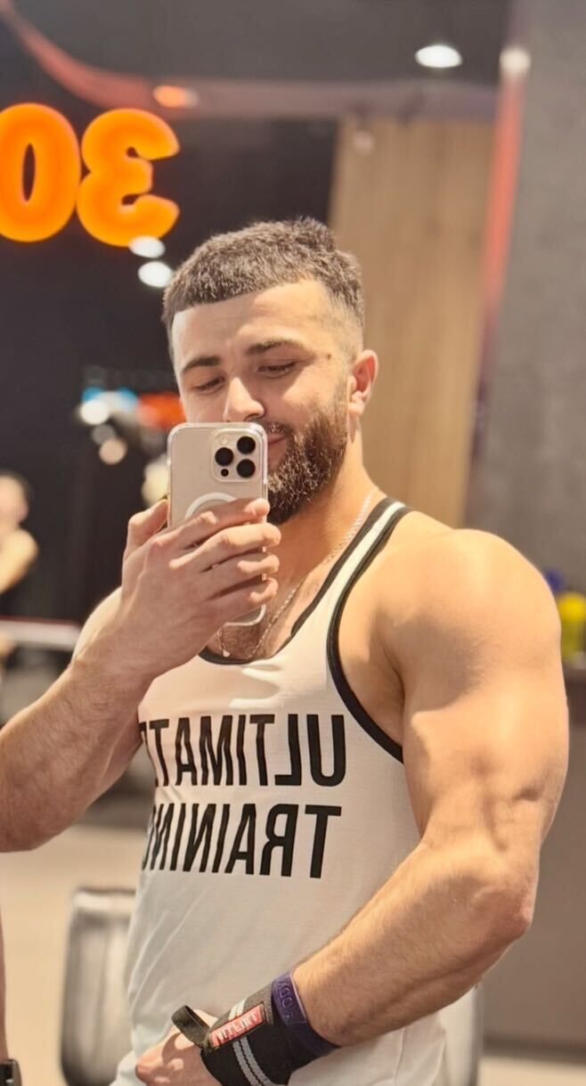  49814791  , 25 ,    