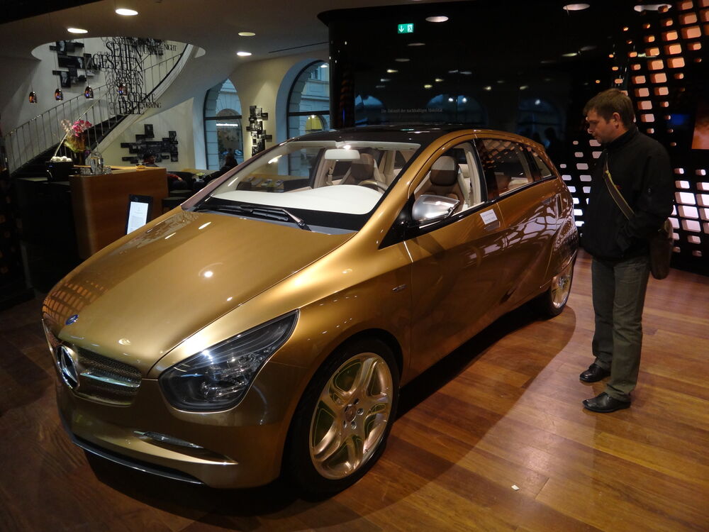 ���������� ������, ���� ������� �����, 49 ���, ������������ ��� ������, ����� � ���������