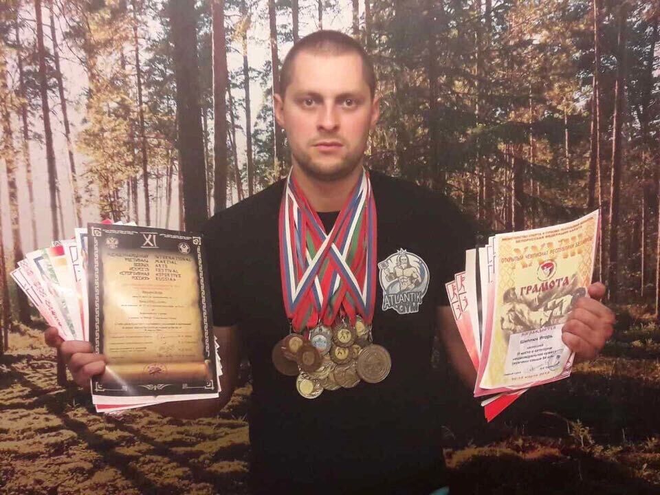  ,    , 37 ,   ,   , c 