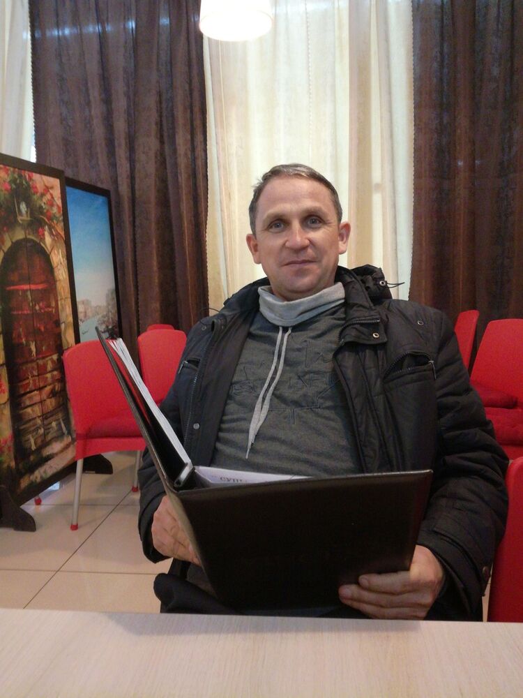 ���� 11582421 ������� ������, 53 ����, ���� ���������� � ������������