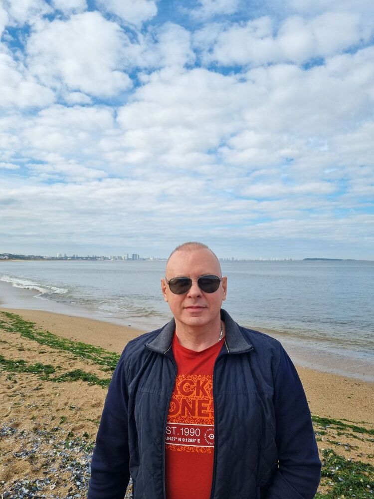 ���� 29160651 ������� ����, 48 ���, ���� ���������� � ������