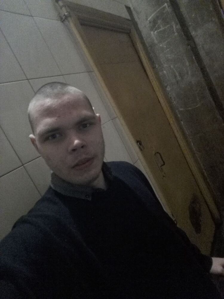  47559561  , 22 ,    