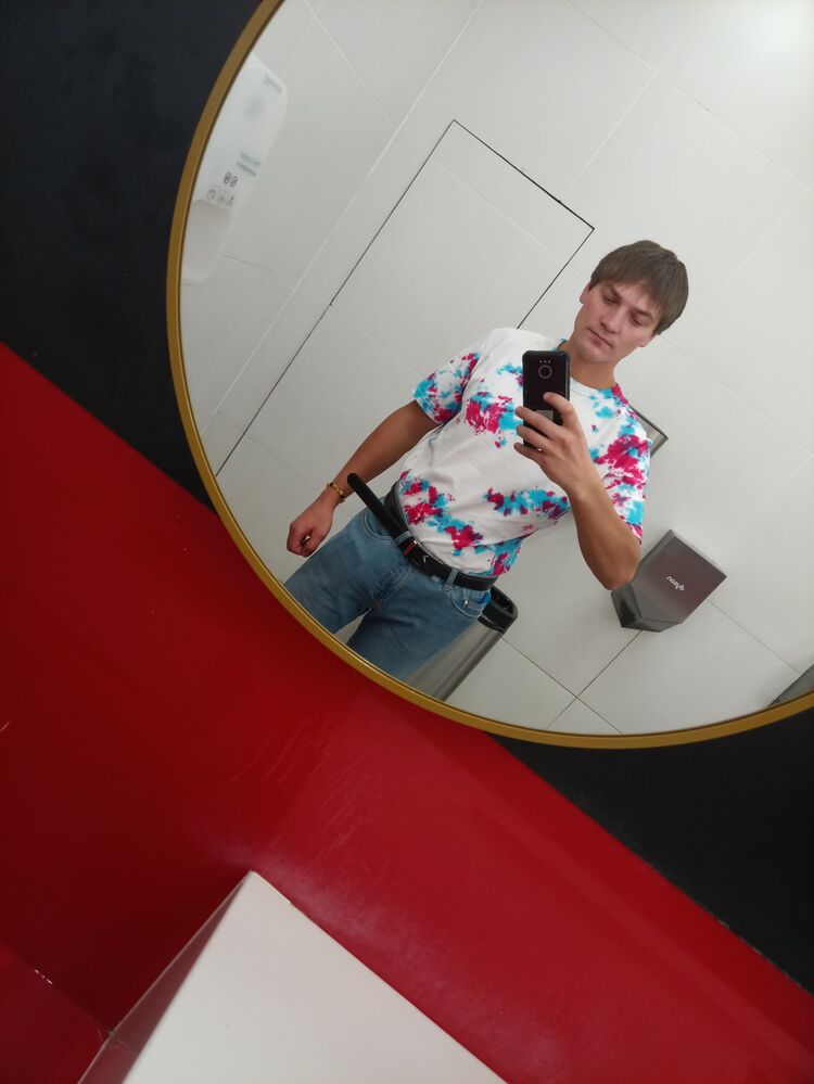 ���������� ������, ���� ������� IgoROCK, 38 ���, ������������ ��� ������, ����� � ���������