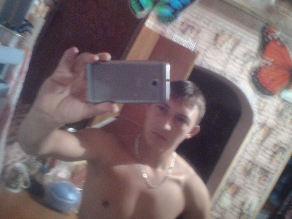 ���� 10211371 ������� �������, 34 ����, ���� ���������� � ������