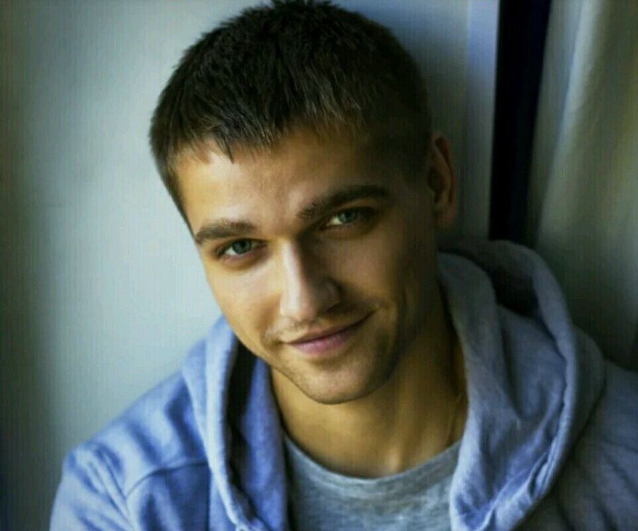 ���� 40064971 ������� Yura, 39 ���, ���� ���������� � ��������