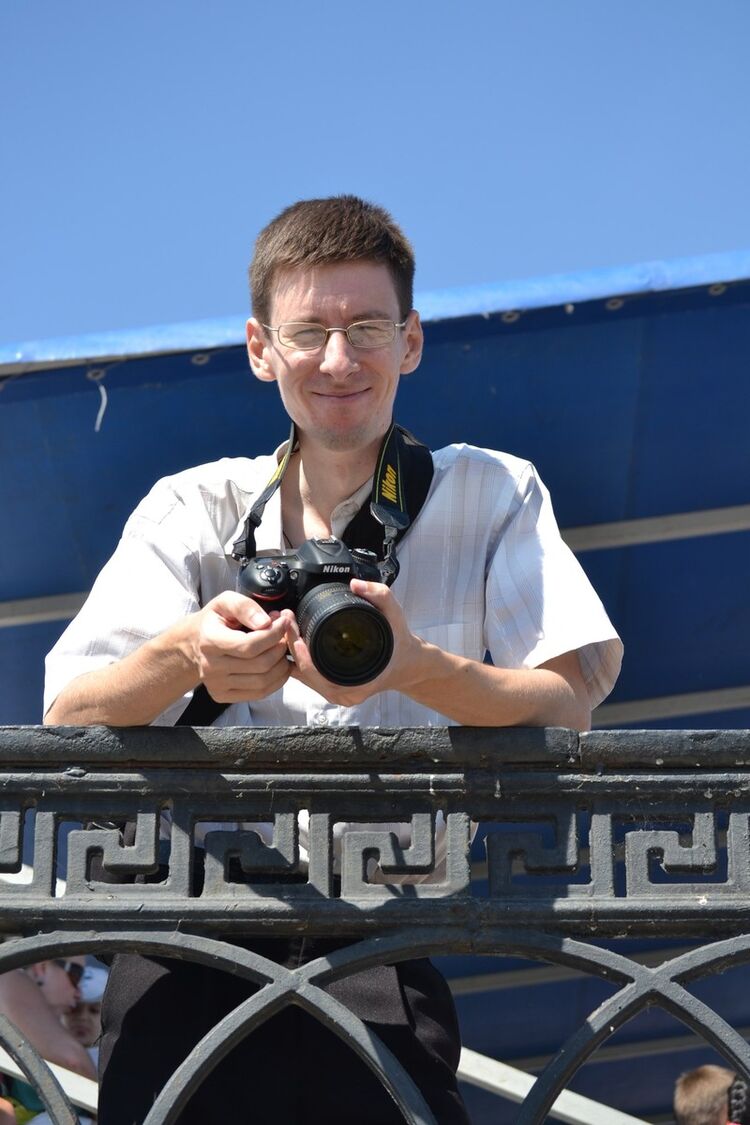 ���� 8118001 ������� Samsalexandr, 45 ���, ���� ���������� � ���������