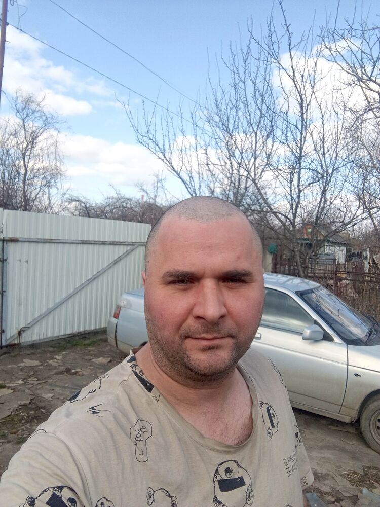 ���� 56217171 ������� ������, 37 ���, ���� ���������� � Deleted