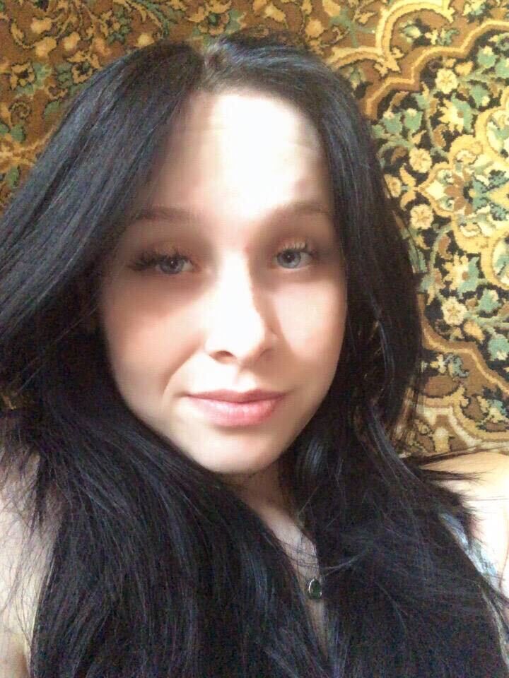 ���� 47051581 ������� ���������, 19 ���, ���� ���������� � ������