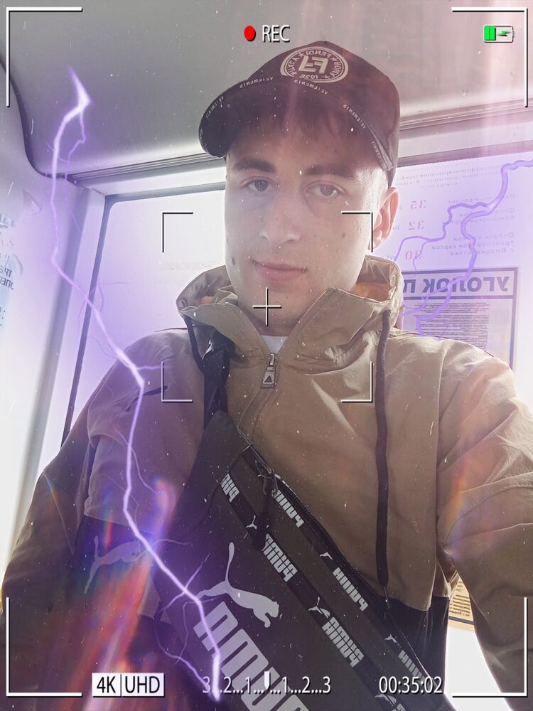 ���� 31727591 ����� Akhmed, 25 ���, ���� ���������� � ������������