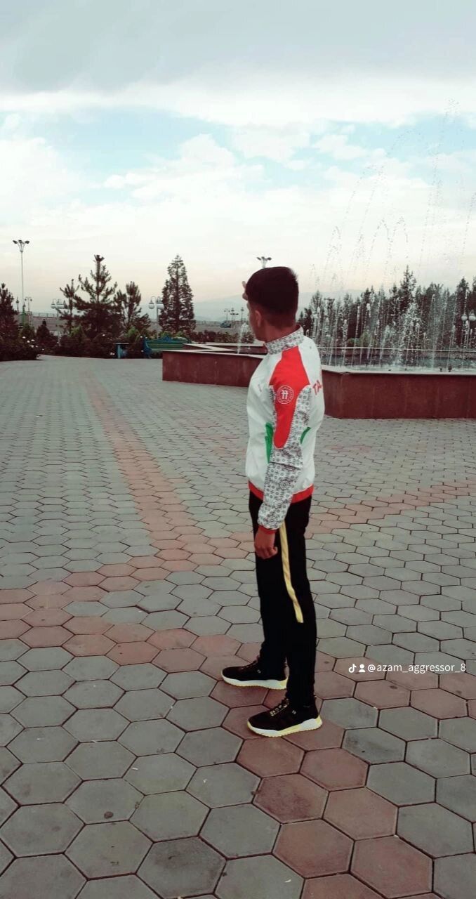  ,   Golden_bro, 25 ,   ,   
