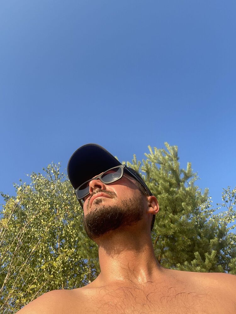 ���������� �����-���������, ���� ������� �����, 38 ���, ������������ ��� ������, ����� � ���������