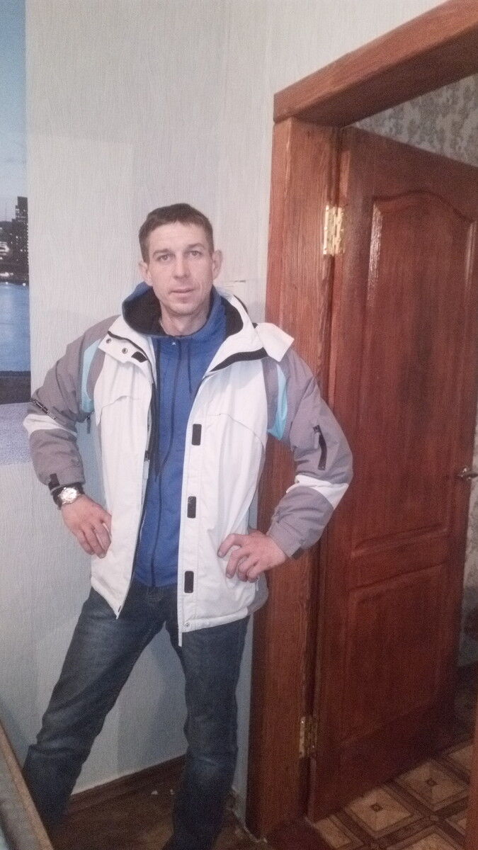 ���� 18259771 ������� ����, 34 ����, ���� ���������� � ���������