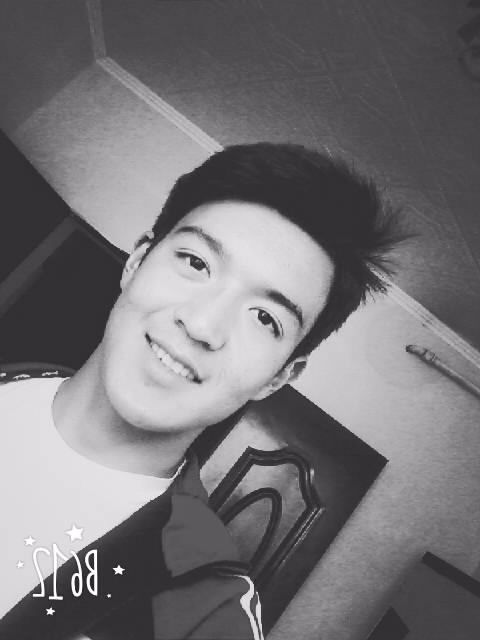 ���������� ������, ���� ������� �����, 32 ����, ������������ ��� ������