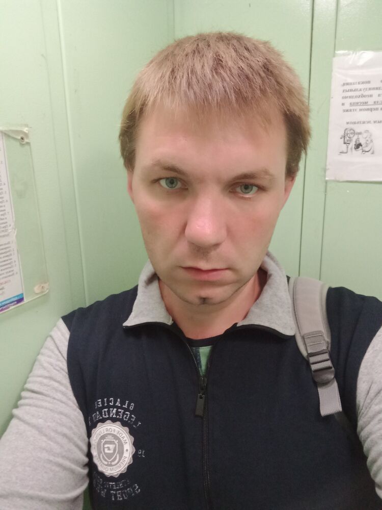 ���� 28493941 ������� �������, 39 ���, ���� ���������� � �����