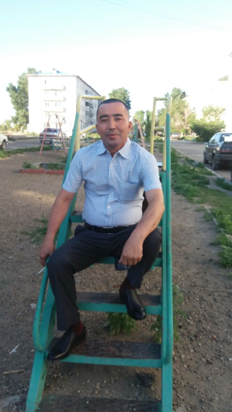 ���� 25081721 ������� Erjan, 45 ���, ���� ���������� � ������