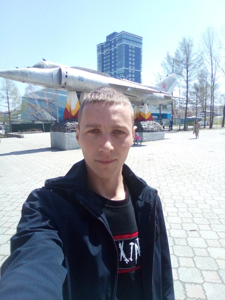  ,   , 34 ,     , c 