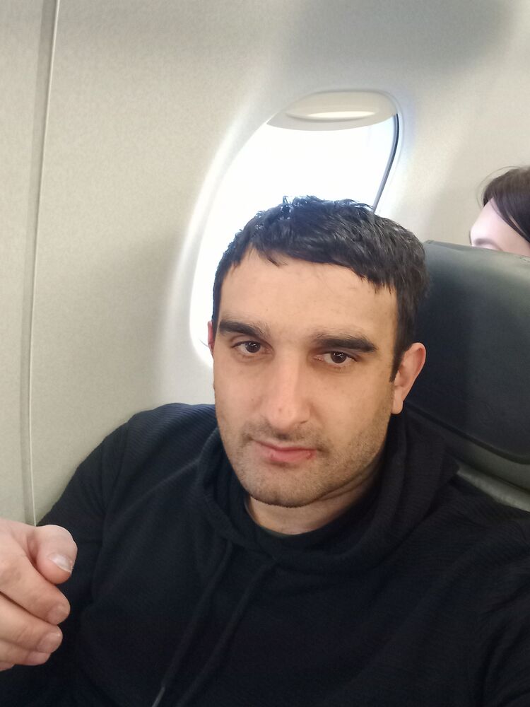 ���� 28608401 ������� Raul, 35 ���, ���� ���������� � �������������