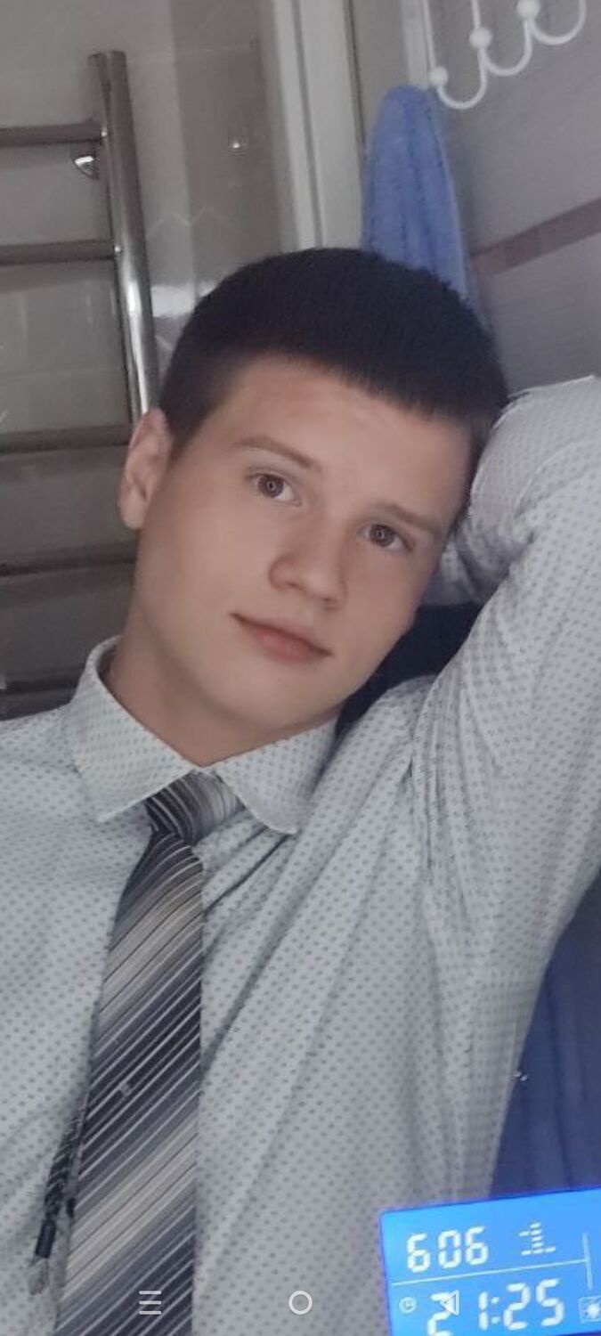 ���� 46549561 ����� ���������, 19 ���, ���� ���������� � �����-����������