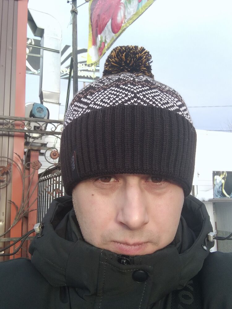 ���� 27184641 ������� Maks, 37 ���, ���� ���������� � �������