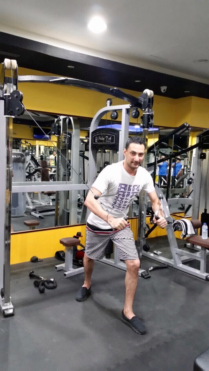 ���������� �����, ���� ������� �����, 37 ���, ������������ ��� ������, ����� � ���������, c�������� ���������, ���������