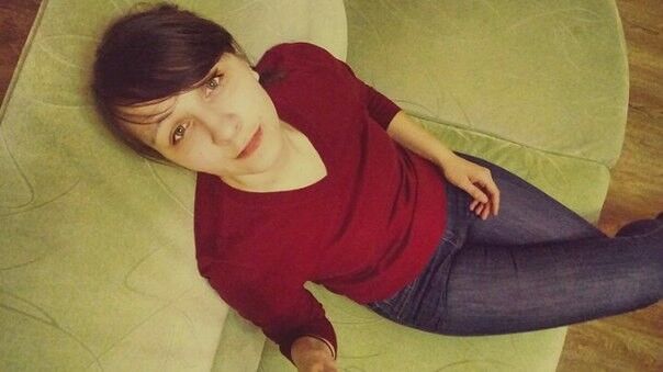 ���� 19395011 ������� ���, 37 ���, ���� ���������� � �������������