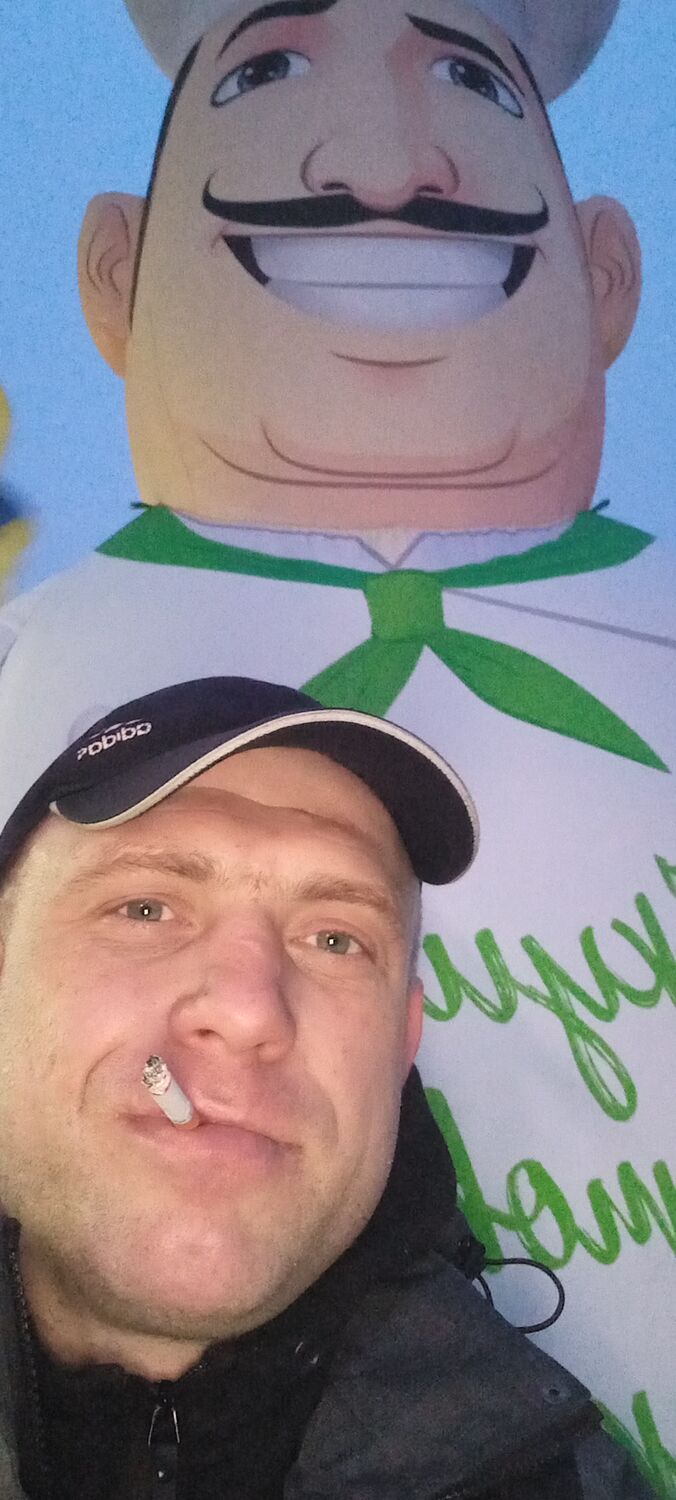 ���������� ����, ���� ������� ��������, 39 ���, ������������ ��� ������, ����� � ���������