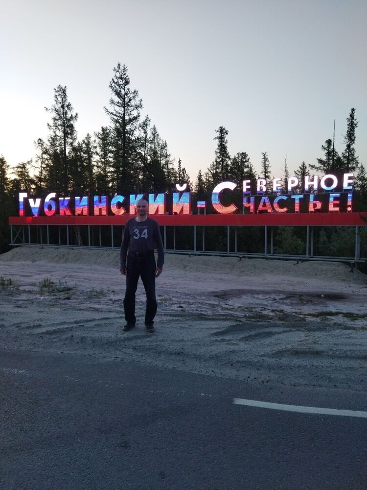  39246051  , 46 ,    