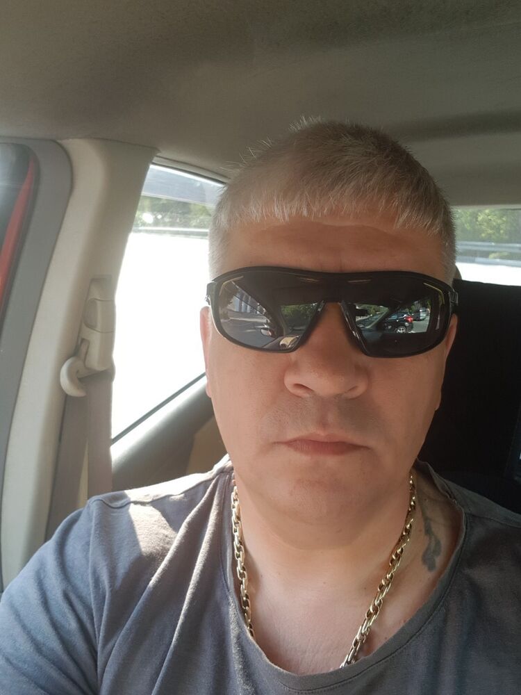  ,   , 55 ,   