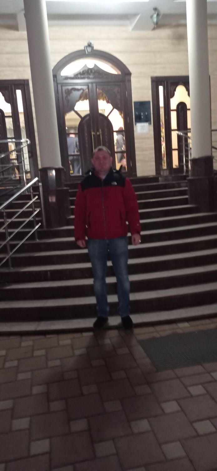 ���� 24887471 ������� ���������, 38 ���, ���� ���������� � �����������