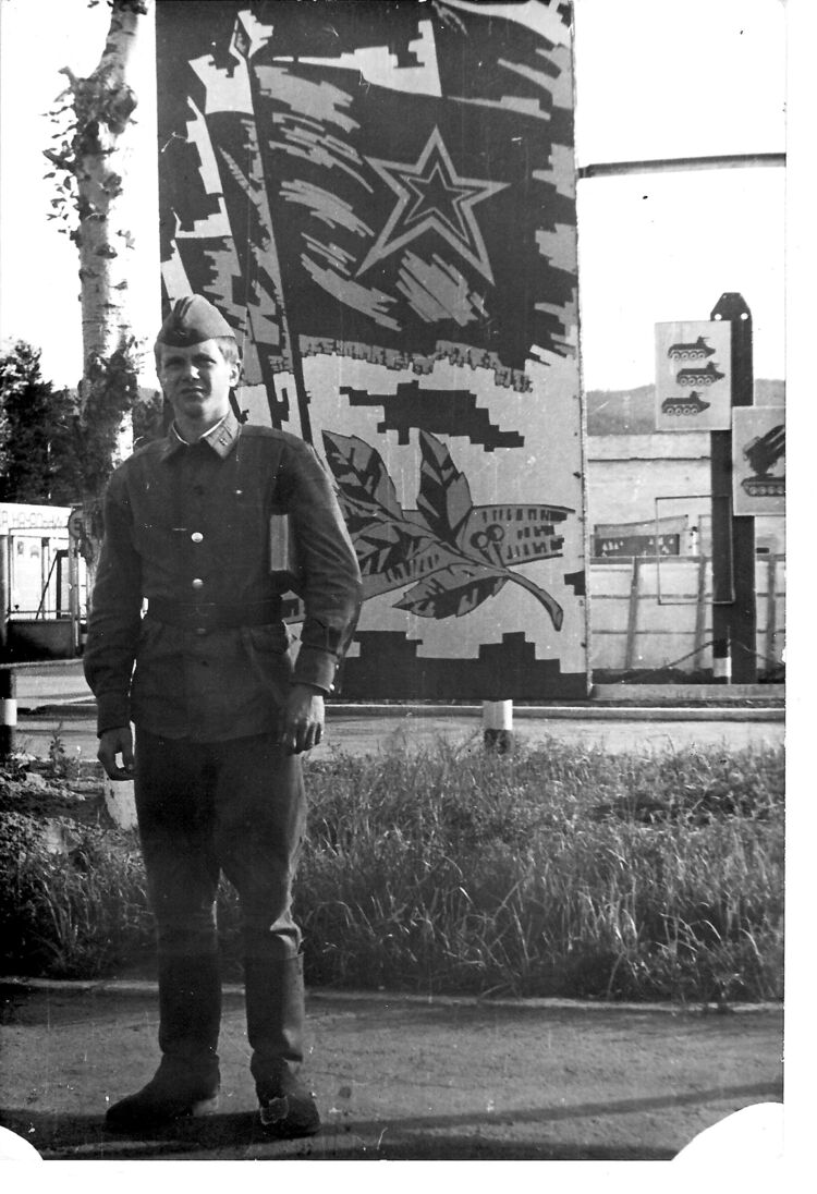 ���� 49000471 ������� ������, 55 ���, ���� ���������� � Alajuela