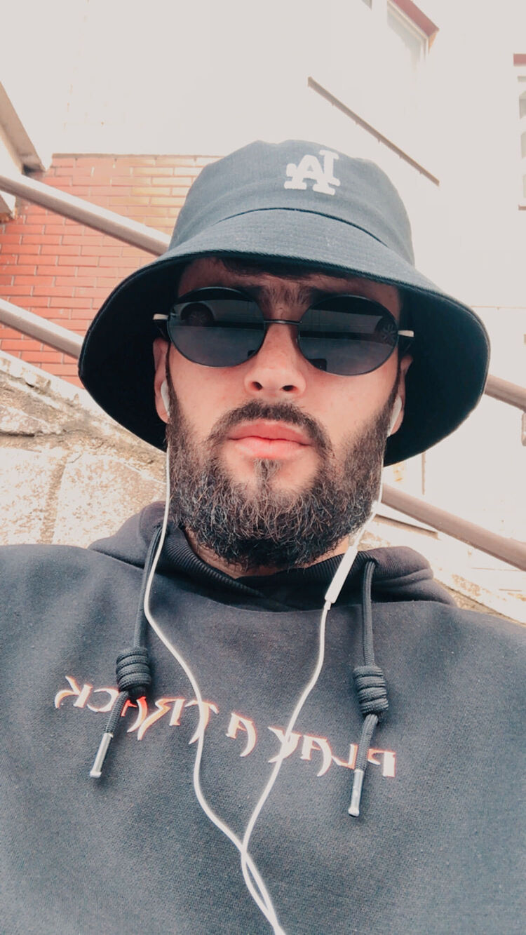 ���� 24118481 ������� ����, 27 ���, ���� ���������� � �����-����������