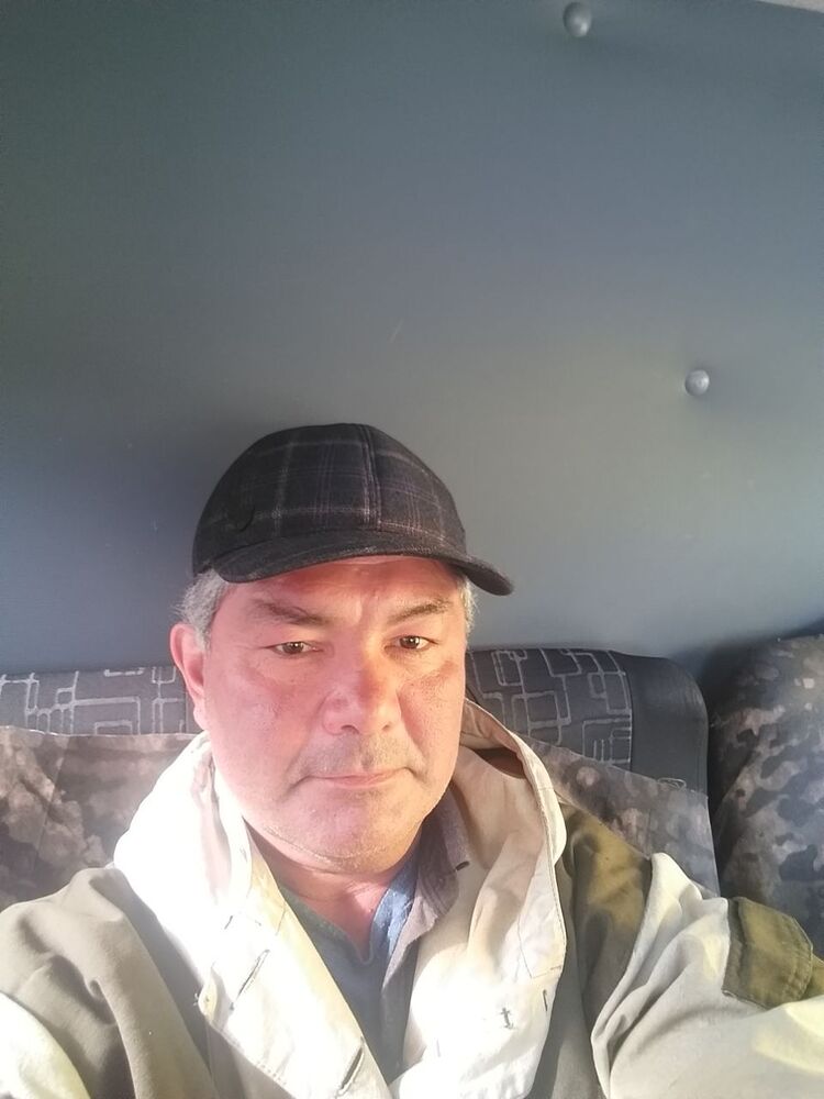 ���� 52506371 ������� �����, 49 ���, ���� ���������� � ���������