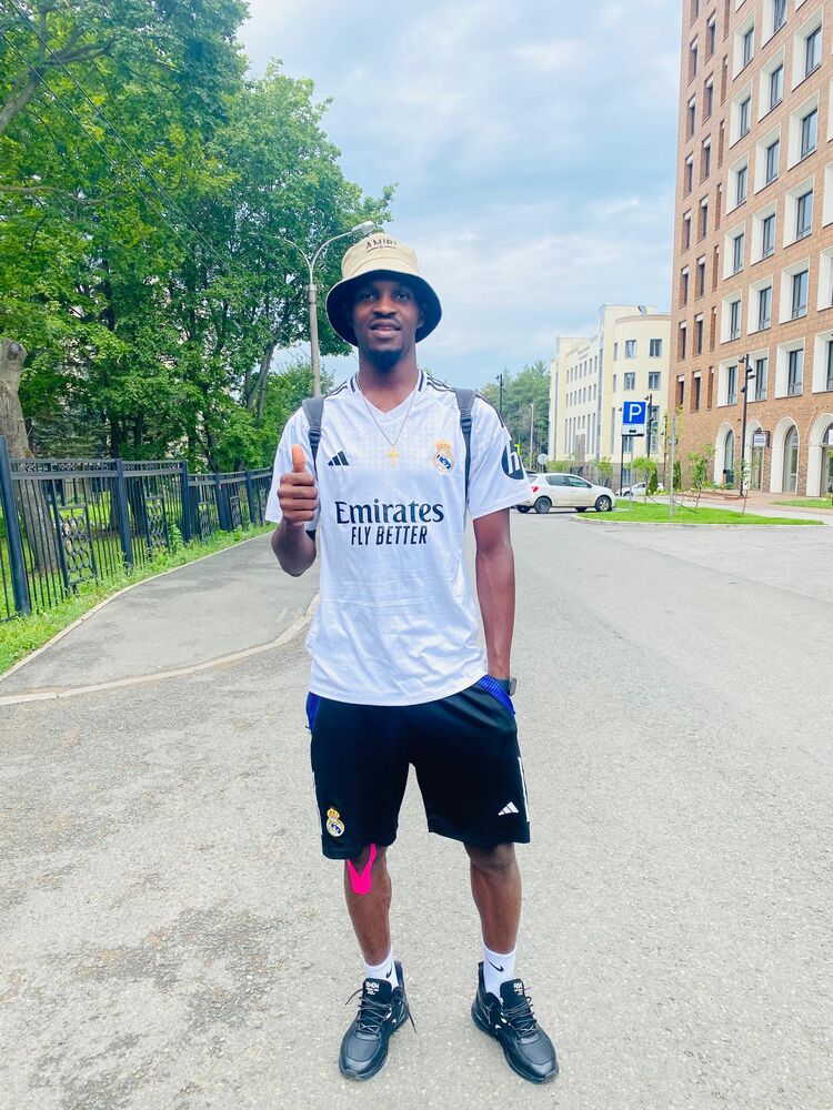 ���� 55839441 ������� Briss, 33 ����, ���� ���������� � ������