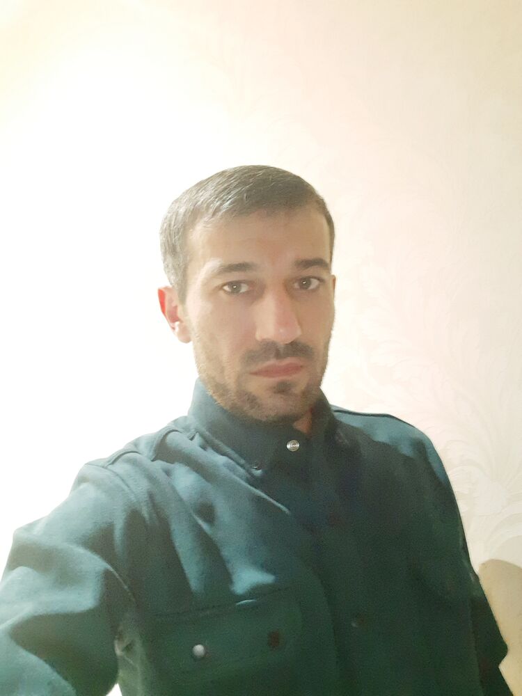 ���������� ������, ���� ������� ������, 41 ���, ������������ ��� ������, ����� � ���������