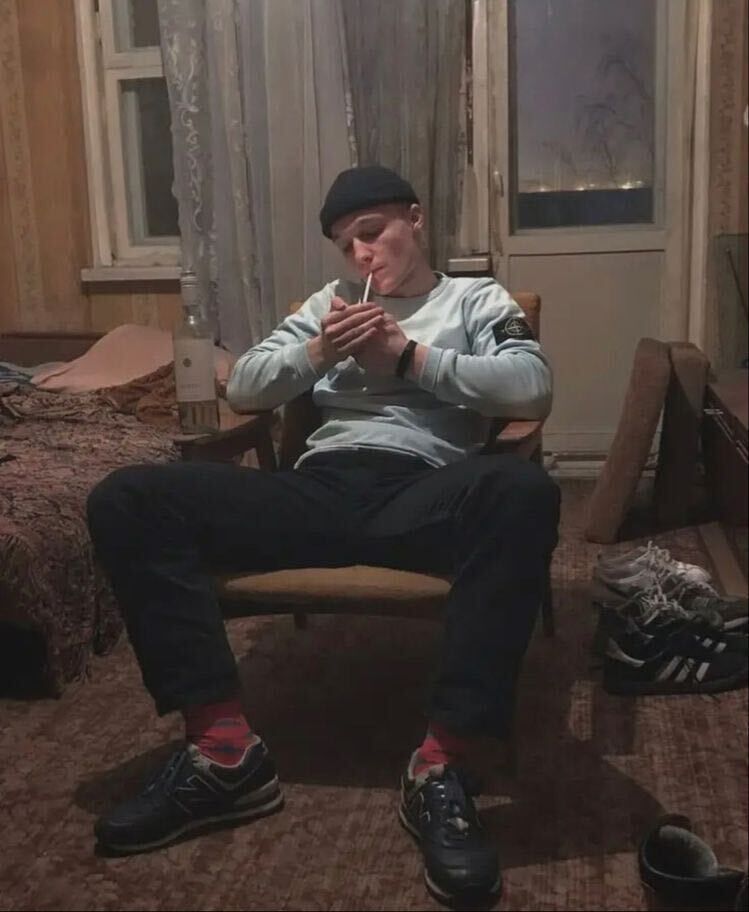 ���� 31350181 ������� ��������, 27 ���, ���� ���������� � ����������