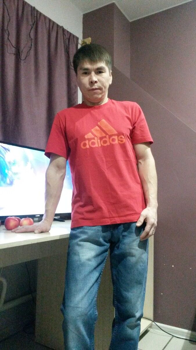 ���� 18641171 ������� �������, 42 ����, ���� ���������� � �����������