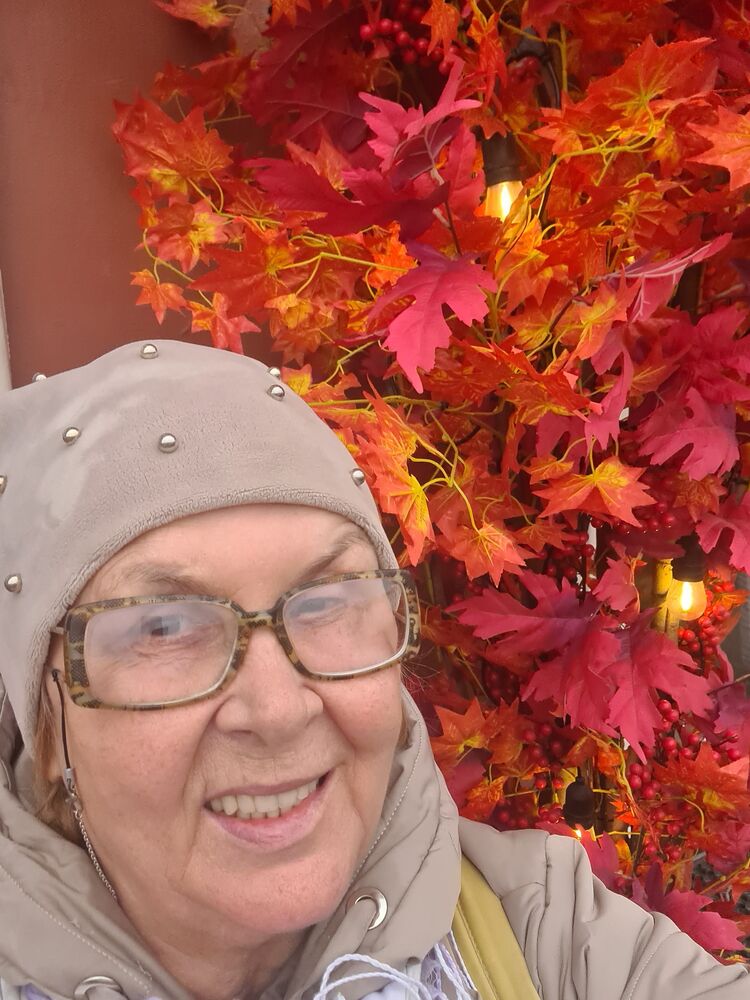  54734481  , 62 ,    -