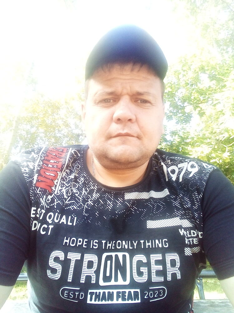 ���� 23854661 ������� ������, 47 ���, ���� ���������� � �����������